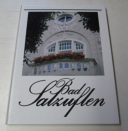 Bad Salzuflen