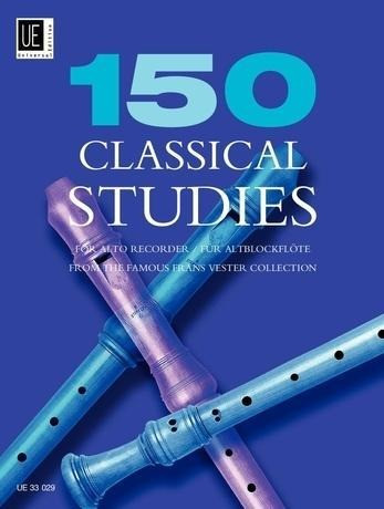 150 Classical Studies