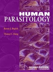 Human Parasitology