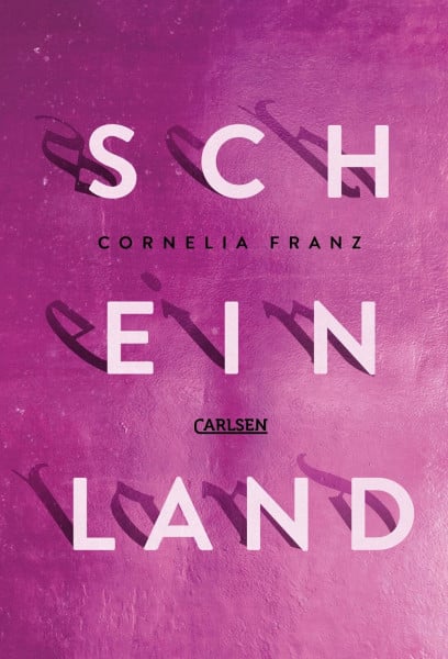 Scheinland: Fesselnder Spannungsroman über politische Radikalisierung und Rechtsextremismus