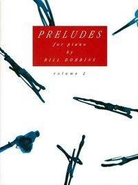 Preludes 02
