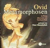 Metamorphosen (6CD)