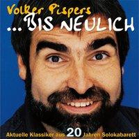 Bis neulich. 2 CDs