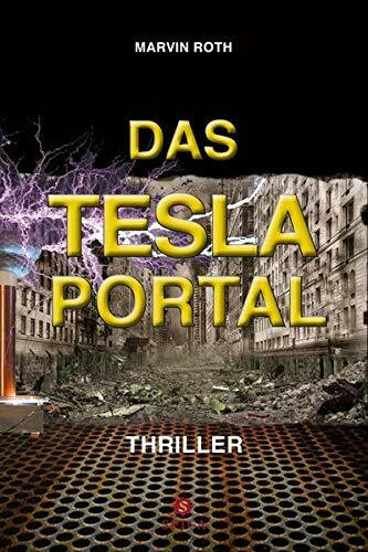 Das Tesla Portal