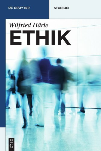 Ethik