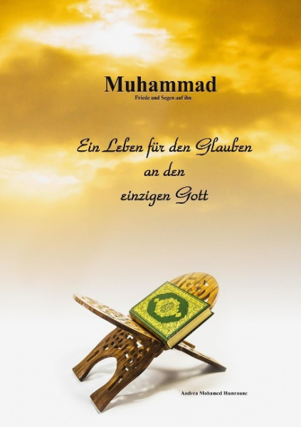 Muhammad