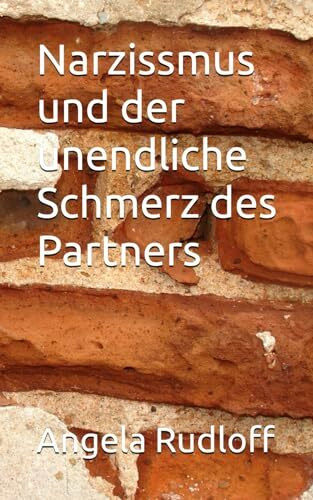 Narzissmus und der unendliche Schmerz des Partners