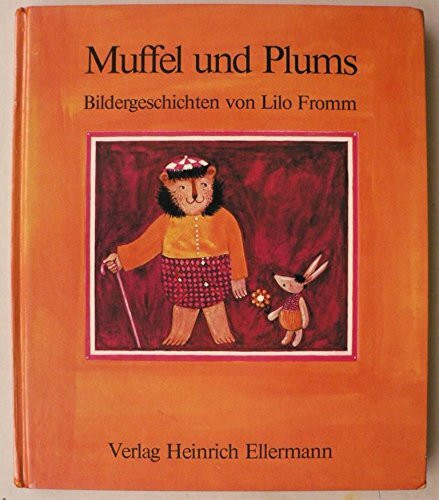 Muffel und Plums