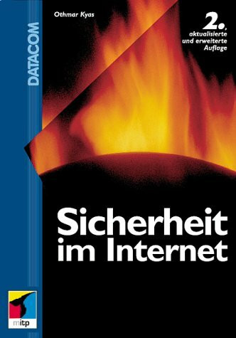 Sicherheit im Internet