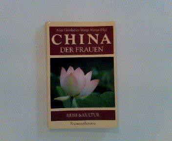 China der Frauen