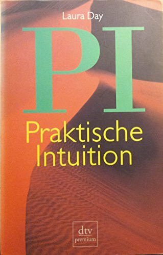 PI Praktische Intuition