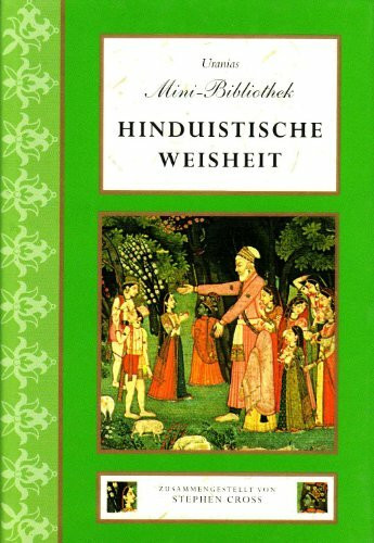 Hinduistische Weisheit