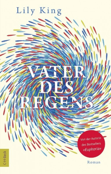 Vater des Regens