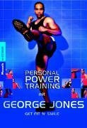 Personal Power Training