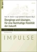 Übergänge und Lösungen