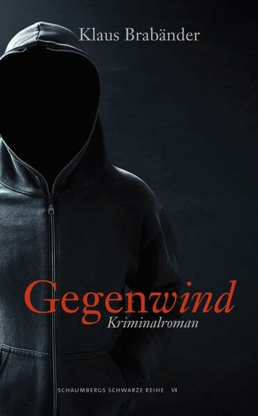 Gegenwind