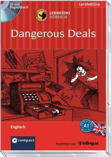 Dangerous Deals