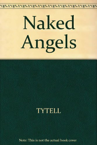 Naked Angels