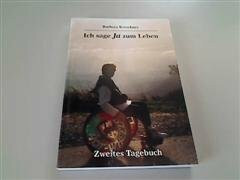 Ich sage ja zum Leben