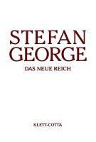 Das neue Reich