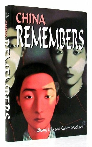 China Remembers