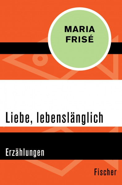 Liebe, lebenslänglich