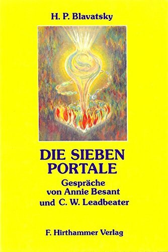 Die sieben Portale