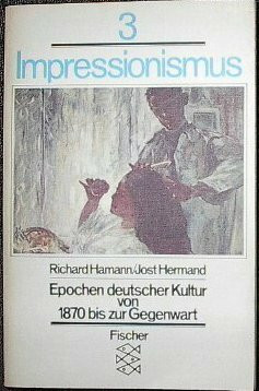 Impressionismus