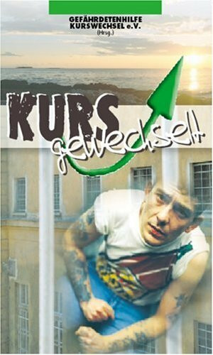 Kurs gewechselt