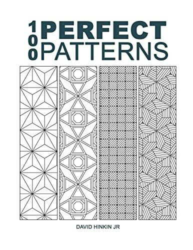 100 Perfect Patterns