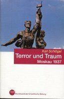 Terror und Traum Moskau 1937, Band 733