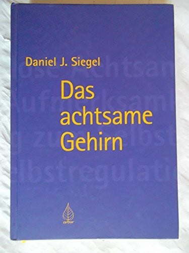 Das achtsame Gehirn