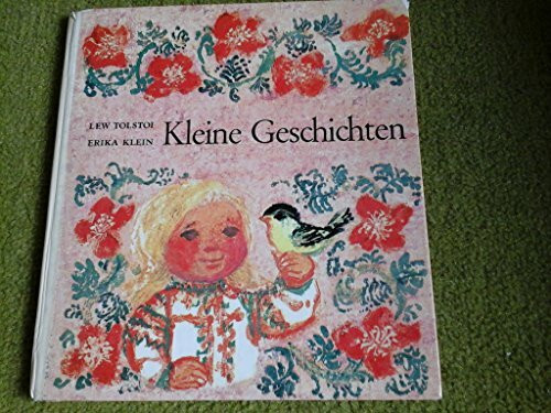 Kleine Geschichten