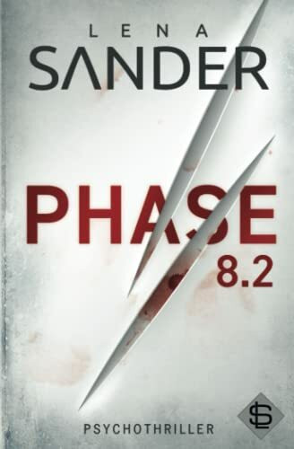 Phase 8.2: Psychothriller