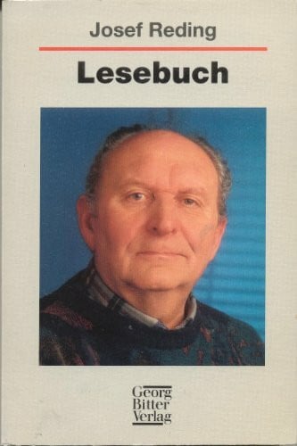Lesebuch