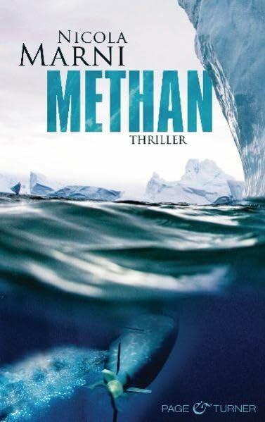 METHAN: Thriller