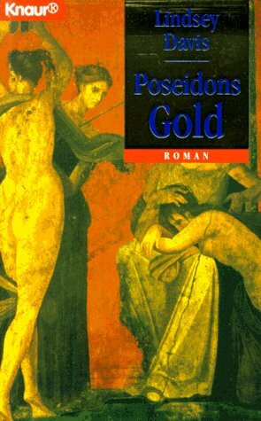 Poseidons Gold (Knaur Taschenbücher. Historische Romane)