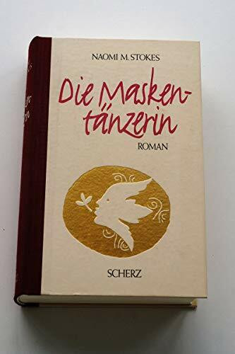 Die Maskentänzerin