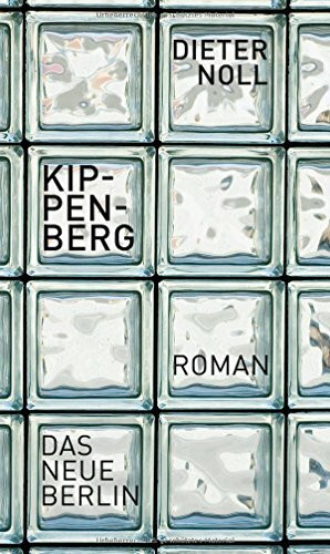 Kippenberg: Roman