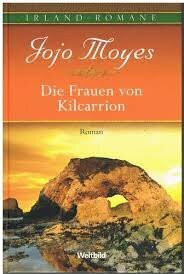 Die Frauen von Kilcarrion