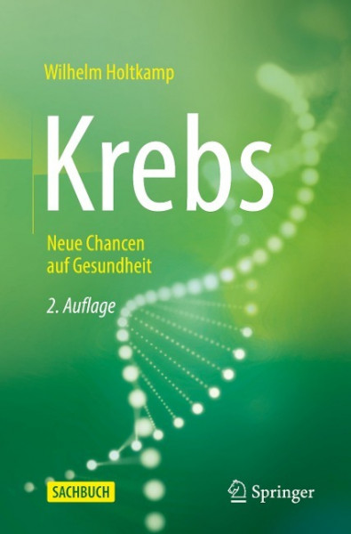 Krebs