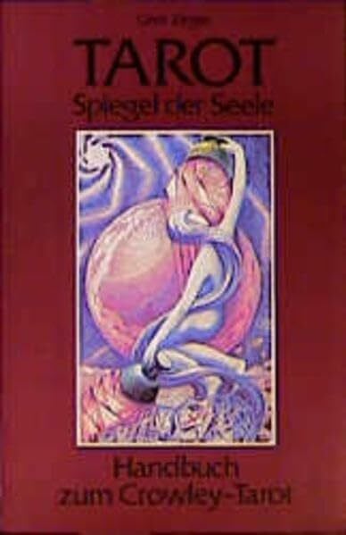 Tarot - Spiegel der Seele
