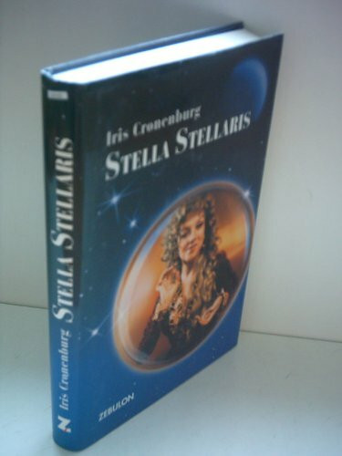 Stella Stellaris