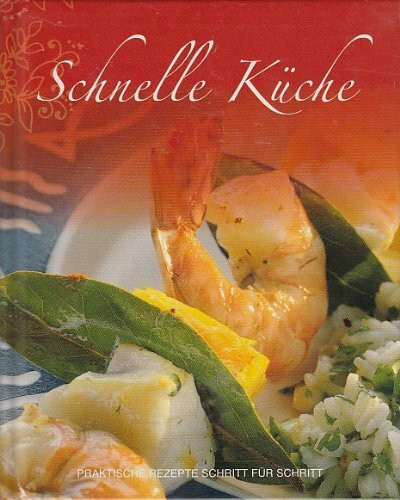 Schnelle Küche