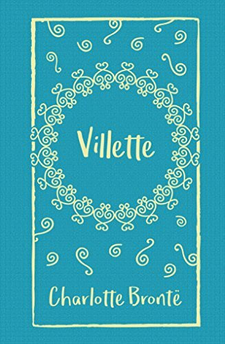 Villette