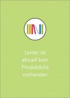 Individualismus und offenbare Religion Individualismus und offenbare Religion