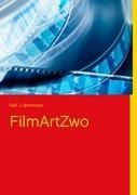 FilmArtZwo