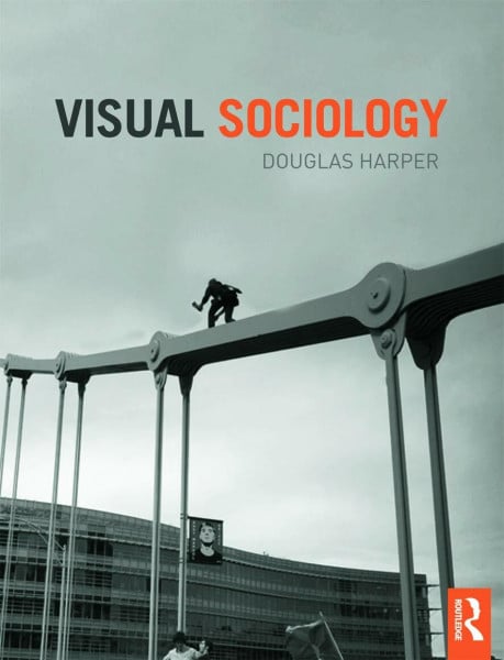 Visual Sociology: An Introduction