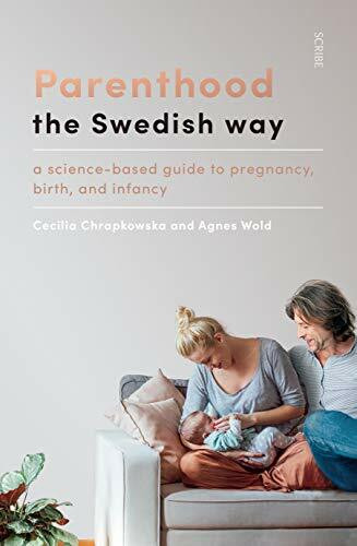 Expecting: the Swedish Way