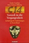 C 14, Vorstoß in die Vergangenheit